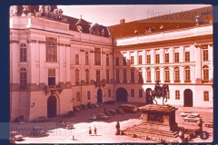 Wenen (Wien)