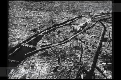 Parijs I