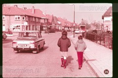 Fouten in het Verkeer Fouten in het Verkeer