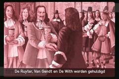 Michiel de Ruyter