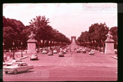 Parijs