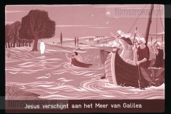De Bijbel in Beeld 24
