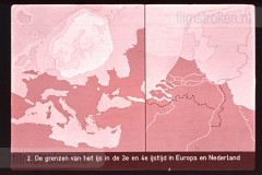 Nederland in de Prehistorie