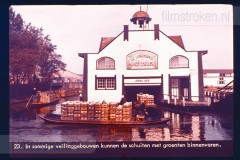 Laag-Nederland II