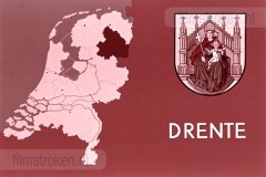Drente