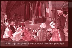 Napoleon
