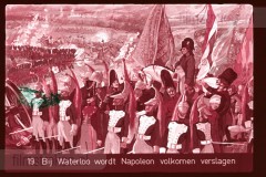 Napoleon