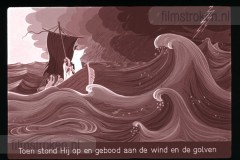 De Bijbel in Beeld 18