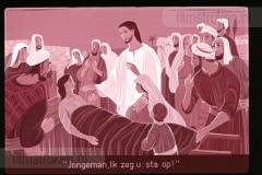 De Bijbel in Beeld 18