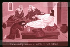 De Bijbel in Beeld 18