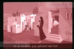 De Bijbel in Beeld 18