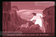 De Bijbel in Beeld 18
