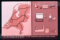 Bodemschatten I Bodemschatten I