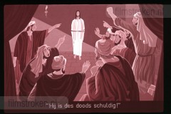 De Bijbel in Beeld 22