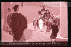 De Bijbel in Beeld 22