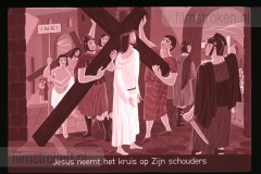 De Bijbel in Beeld 22