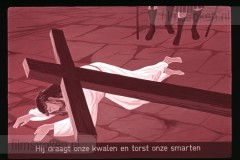 De Bijbel in Beeld 22