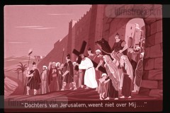 De Bijbel in Beeld 22