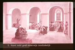 Karel de Grote