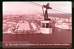 Europa: Toerisme