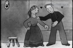 Hans en Grietje