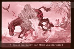 Het Oostenrijkse Huis