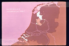 De Kust I