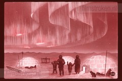 Pluk en Plok bij de Eskimo's