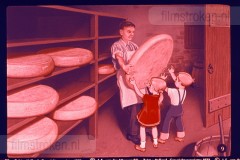 Pluk en Plok in Zwitserland II