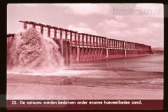 Deltawerken I