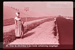 Deltawerken I