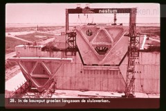 Deltawerken I