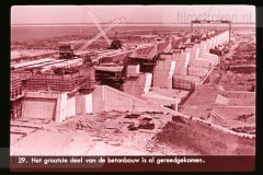 Deltawerken I Deltawerken I