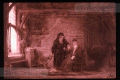 Rembrandt
