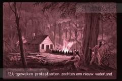 Ons Land een Koninkrijk I