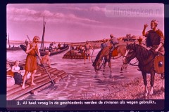 Onze Waterwegen I