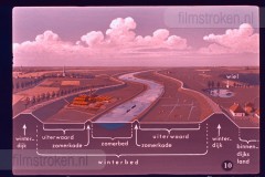 Onze Waterwegen I