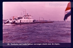 Onze Waterwegen I
