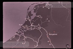 Onze Waterwegen I
