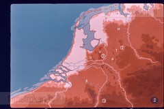 Hoog-Nederland