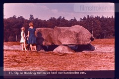Hoog-Nederland