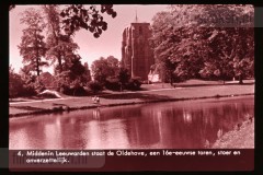 Friesland