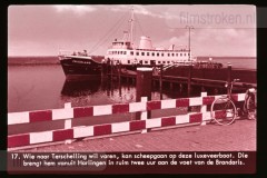 Friesland