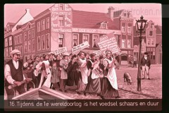 Ons Land een Koninkrijk II