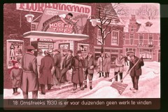 Ons Land een Koninkrijk II