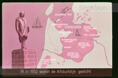 Ons Land een Koninkrijk II