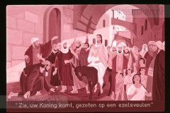 De Bijbel in Beeld 20