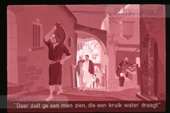 De Bijbel in Beeld 20