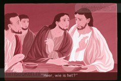 De Bijbel in Beeld 20