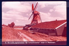 Papier en Karton